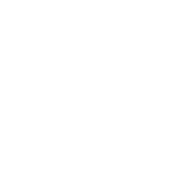 ivyLABS cat mark