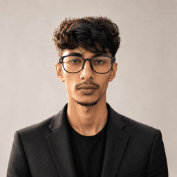 Firoz Al Amin